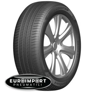 Goodtrip Blueguard 165/65 R14 79 T  DOT 2026